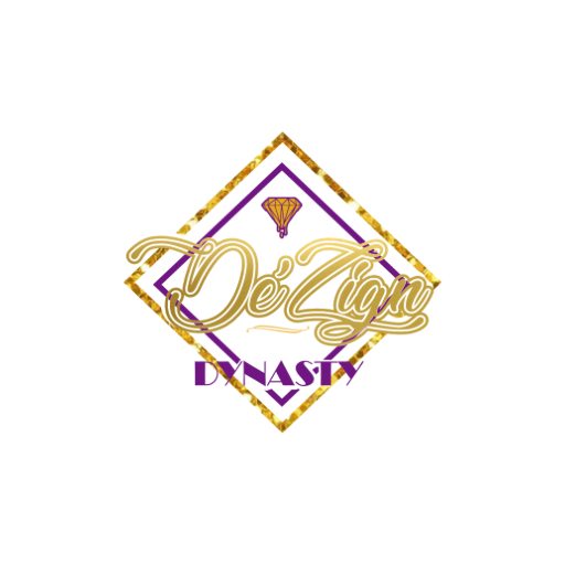 De’Zign Dynasty