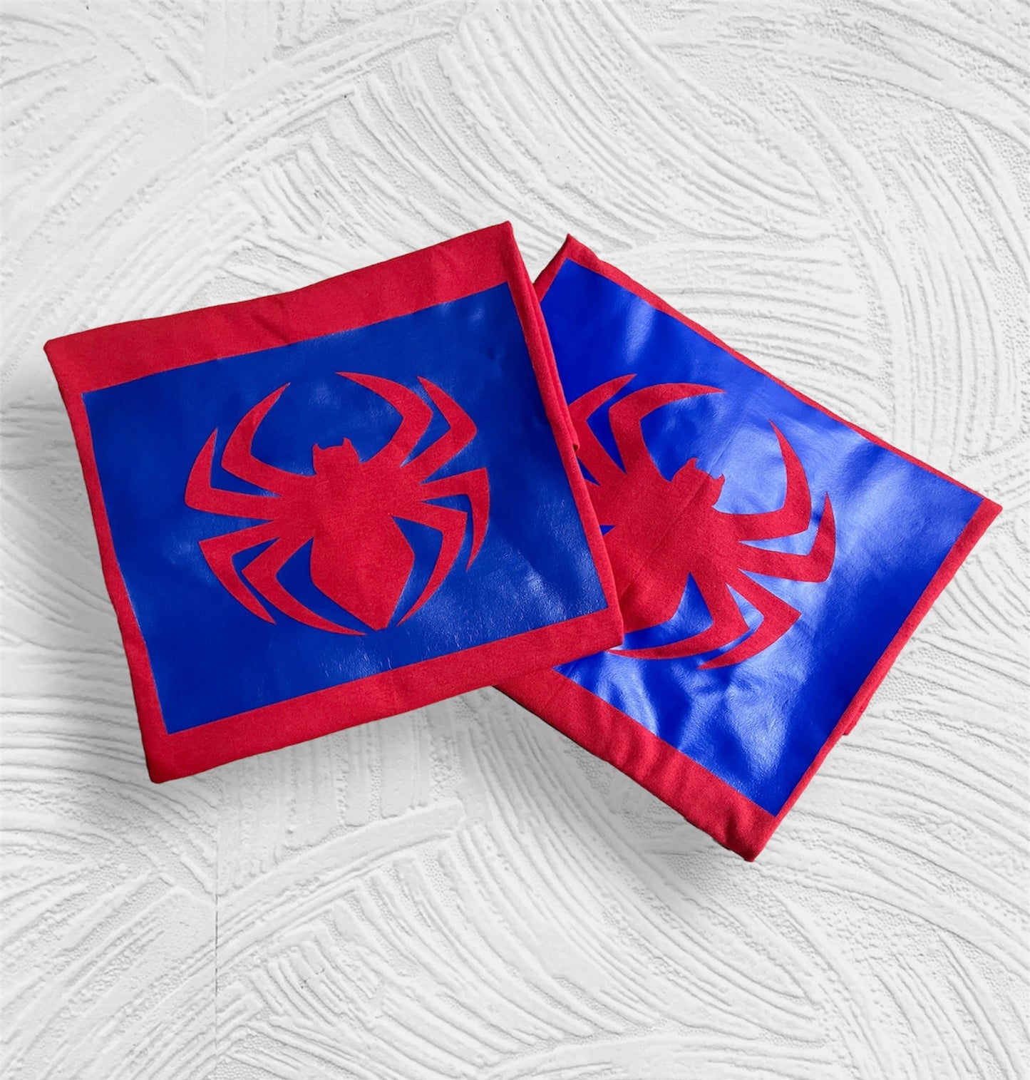 Spider T-Shirt