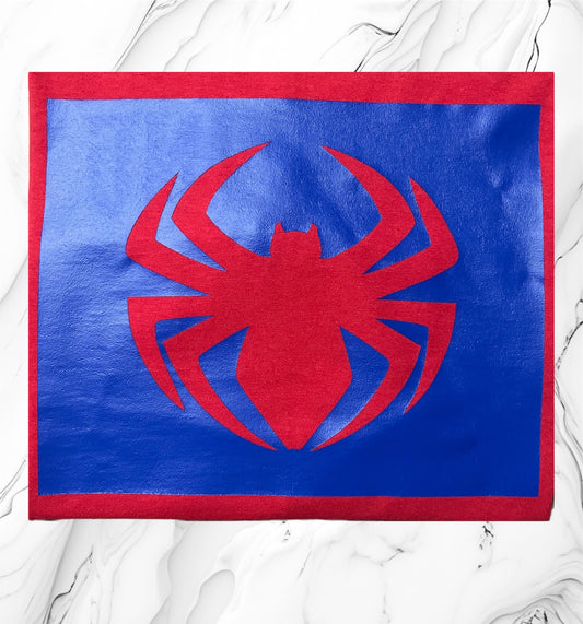 Spider T-Shirt